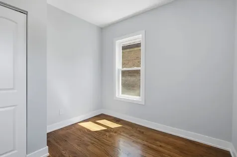 1465 West 72nd Street Chicago IL 60636