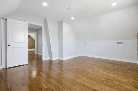 1465 West 72nd Street Chicago IL 60636