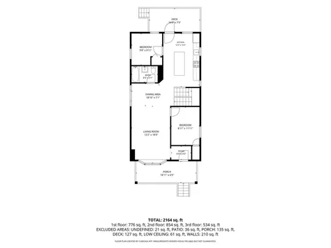 1465 West 72nd Street Chicago IL 60636