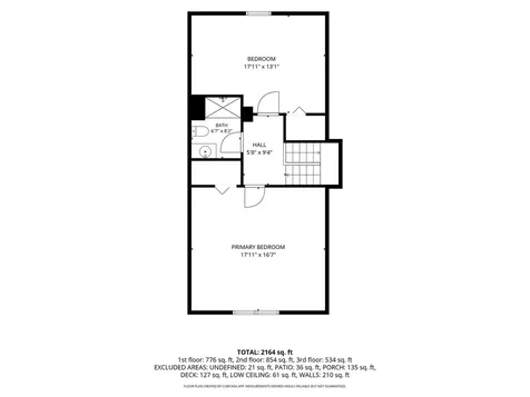 1465 West 72nd Street Chicago IL 60636