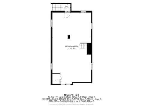 1465 West 72nd Street Chicago IL 60636