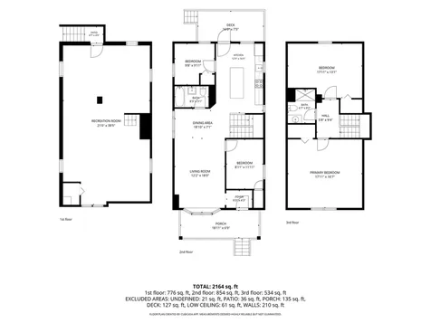 1465 West 72nd Street Chicago IL 60636