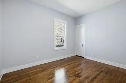1465 West 72nd Street Chicago IL 60636