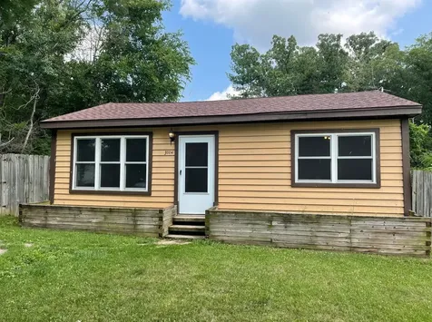 3004 Michael Street Wonder Lake IL 60097