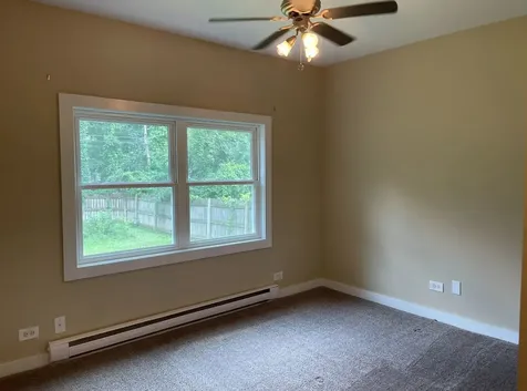 3004 Michael Street Wonder Lake IL 60097
