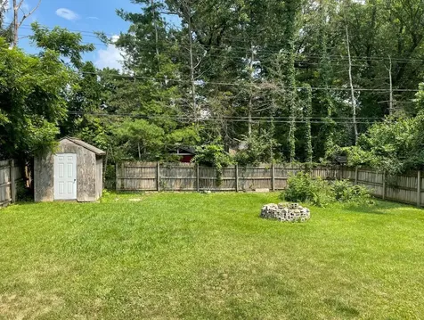 3004 Michael Street Wonder Lake IL 60097