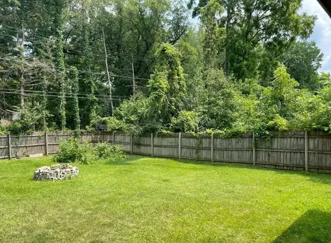 3004 Michael Street Wonder Lake IL 60097