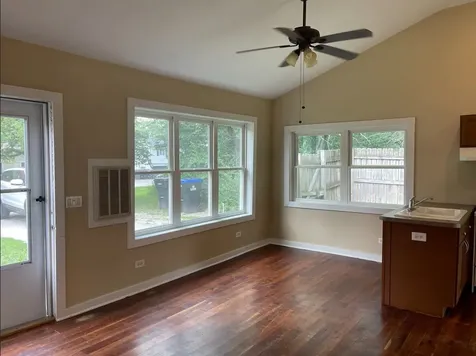 3004 Michael Street Wonder Lake IL 60097