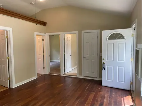 3004 Michael Street Wonder Lake IL 60097