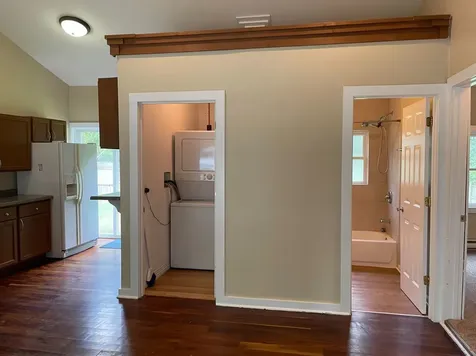 3004 Michael Street Wonder Lake IL 60097
