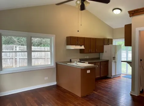 3004 Michael Street Wonder Lake IL 60097
