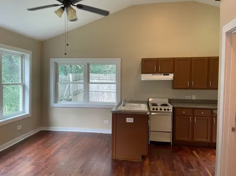 3004 Michael Street Wonder Lake IL 60097