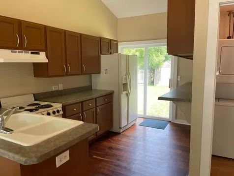 3004 Michael Street Wonder Lake IL 60097