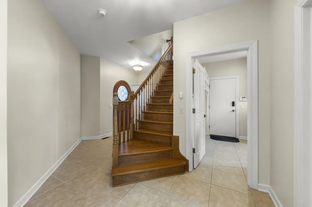 1S370 Winfield Road Wheaton IL 60189