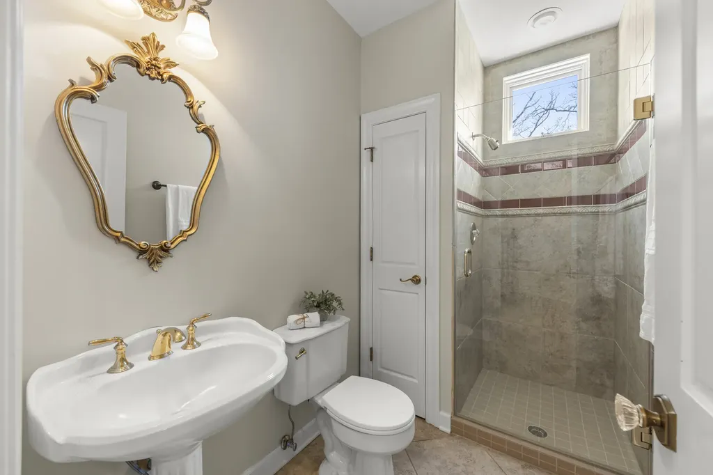1S370 Winfield Road Wheaton IL 60189