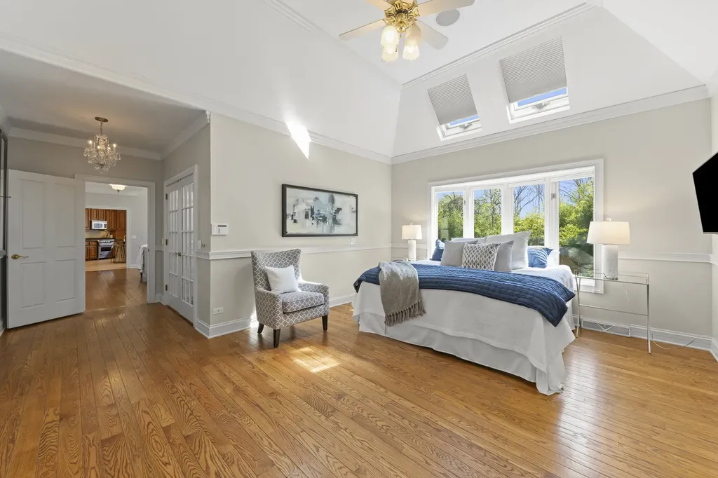 1S370 Winfield Road Wheaton IL 60189