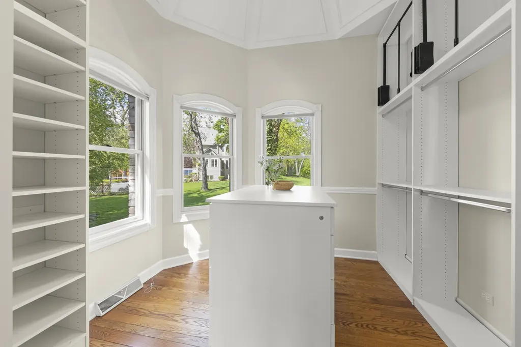 1S370 Winfield Road Wheaton IL 60189