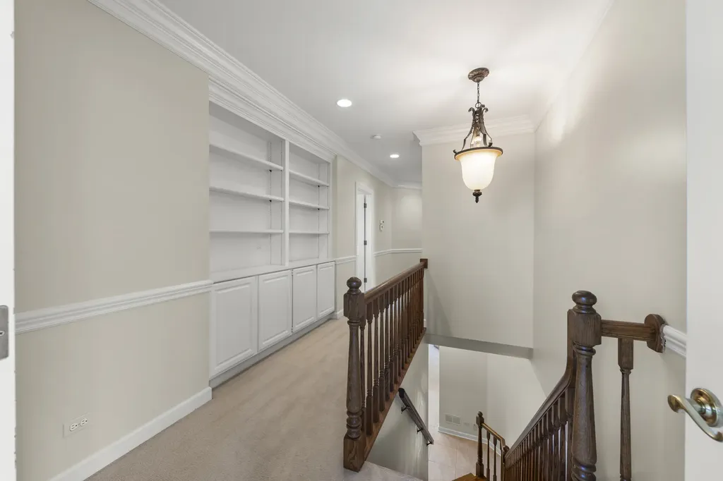 1S370 Winfield Road Wheaton IL 60189