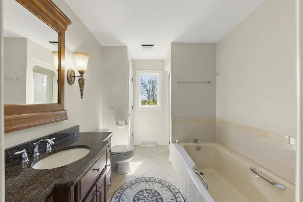 1S370 Winfield Road Wheaton IL 60189