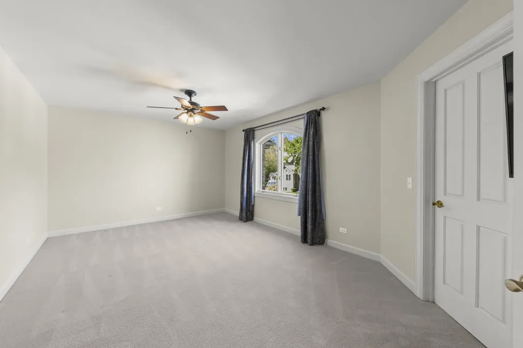 1S370 Winfield Road Wheaton IL 60189