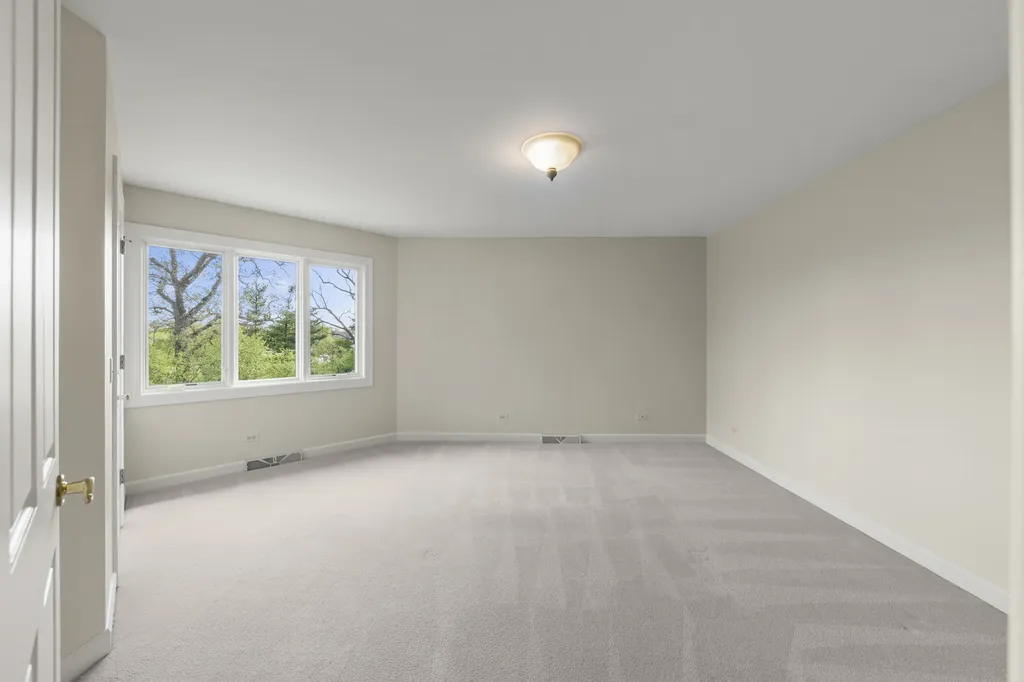 1S370 Winfield Road Wheaton IL 60189