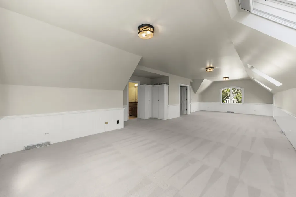 1S370 Winfield Road Wheaton IL 60189