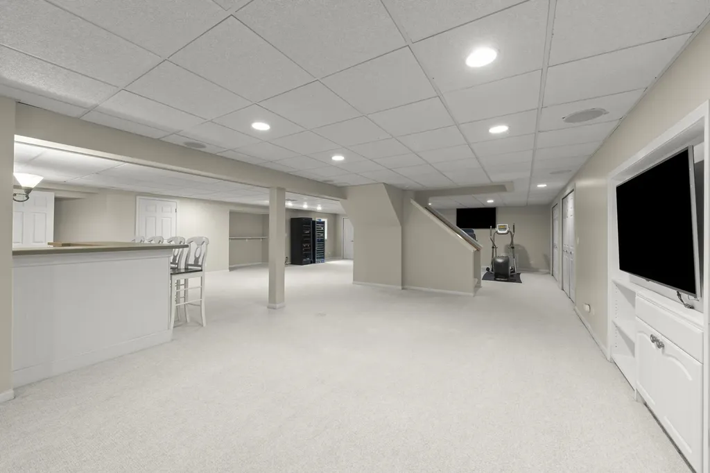 1S370 Winfield Road Wheaton IL 60189