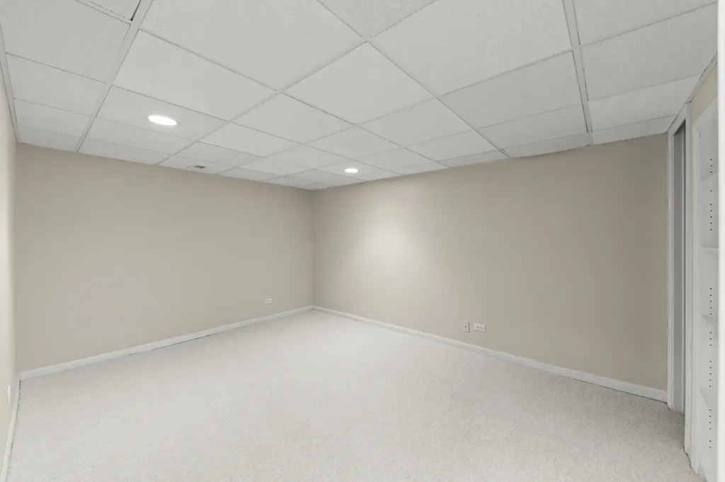 1S370 Winfield Road Wheaton IL 60189