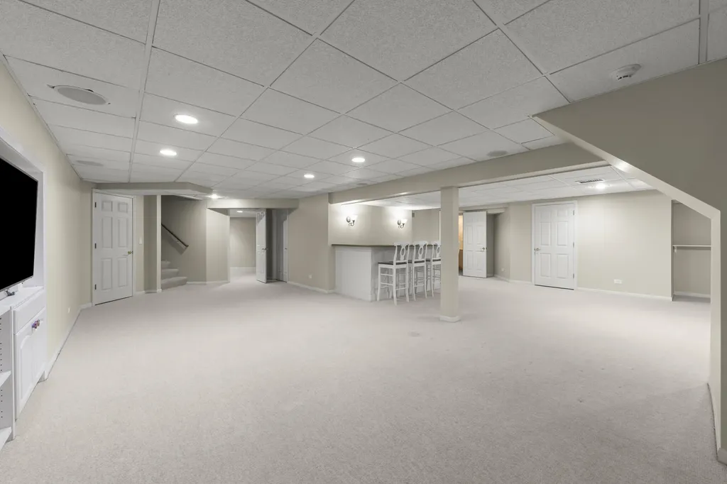1S370 Winfield Road Wheaton IL 60189
