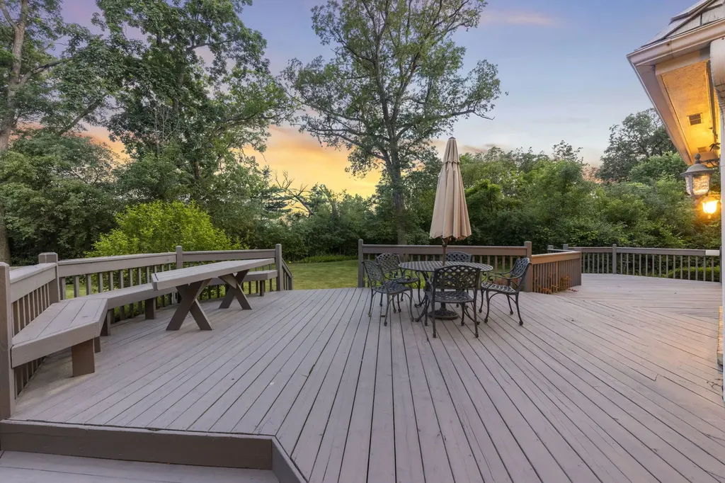 1S370 Winfield Road Wheaton IL 60189