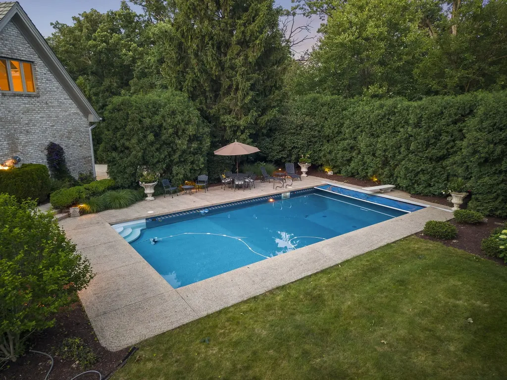 1S370 Winfield Road Wheaton IL 60189