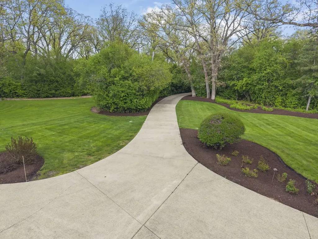 1S370 Winfield Road Wheaton IL 60189