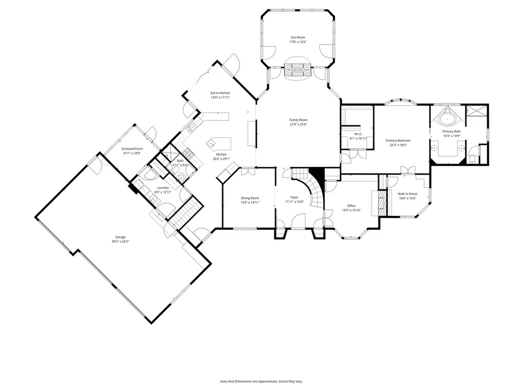 1S370 Winfield Road Wheaton IL 60189
