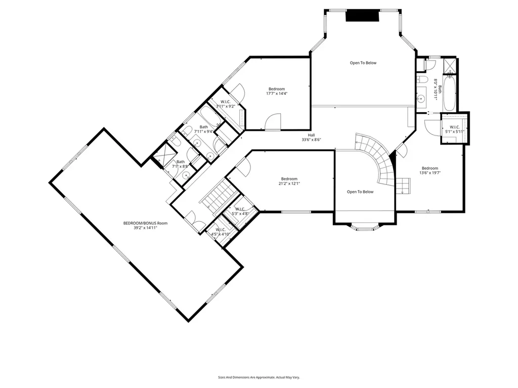 1S370 Winfield Road Wheaton IL 60189
