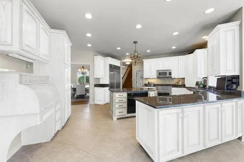 1S370 Winfield Road Wheaton IL 60189