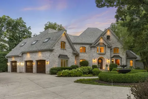 1S370 Winfield Road Wheaton IL 60189