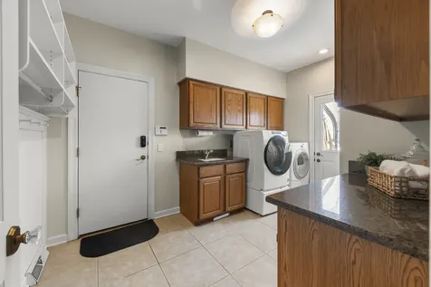 1S370 Winfield Road Wheaton IL 60189