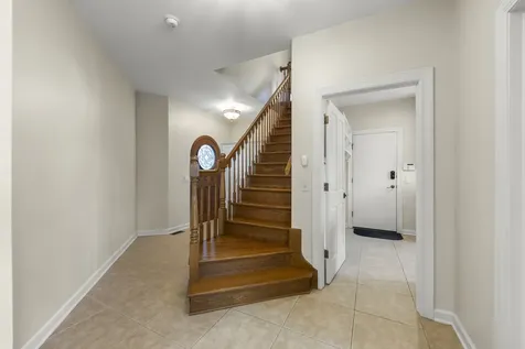 1S370 Winfield Road Wheaton IL 60189