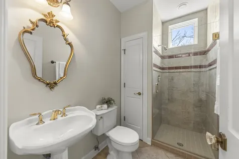 1S370 Winfield Road Wheaton IL 60189