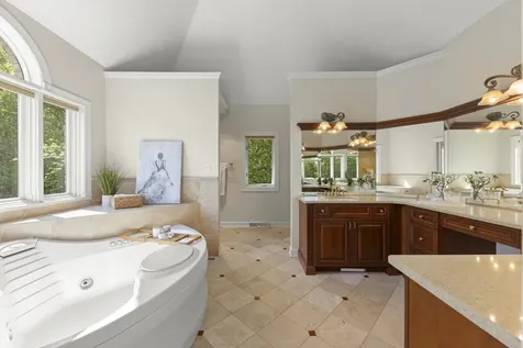 1S370 Winfield Road Wheaton IL 60189
