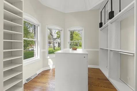 1S370 Winfield Road Wheaton IL 60189