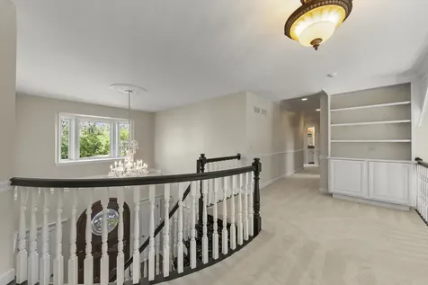 1S370 Winfield Road Wheaton IL 60189