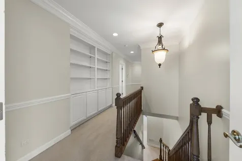 1S370 Winfield Road Wheaton IL 60189