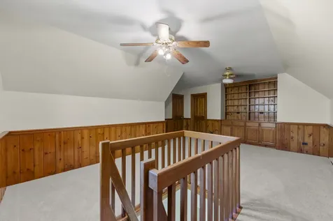1S370 Winfield Road Wheaton IL 60189
