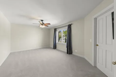 1S370 Winfield Road Wheaton IL 60189