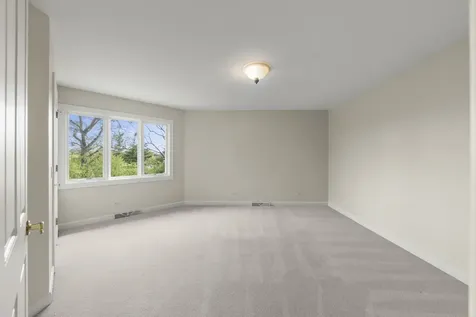 1S370 Winfield Road Wheaton IL 60189