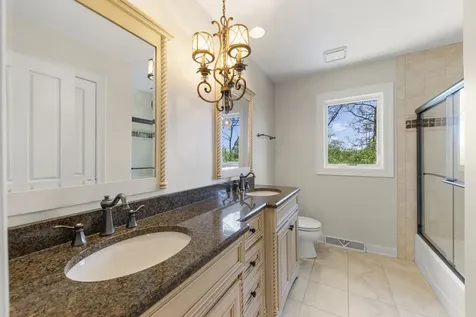 1S370 Winfield Road Wheaton IL 60189