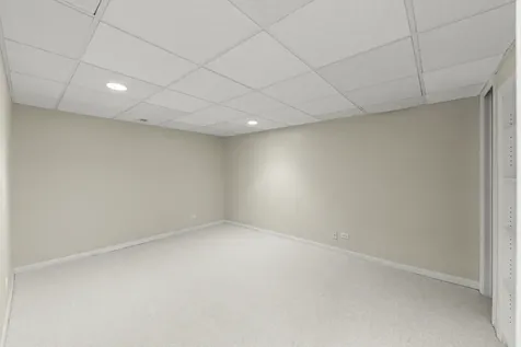 1S370 Winfield Road Wheaton IL 60189