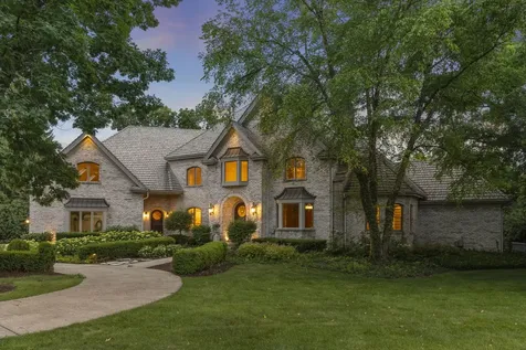 1S370 Winfield Road Wheaton IL 60189