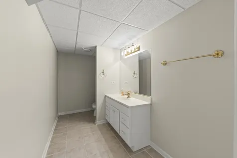 1S370 Winfield Road Wheaton IL 60189